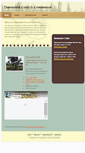 Mobile Screenshot of deerwoodcommerce.org
